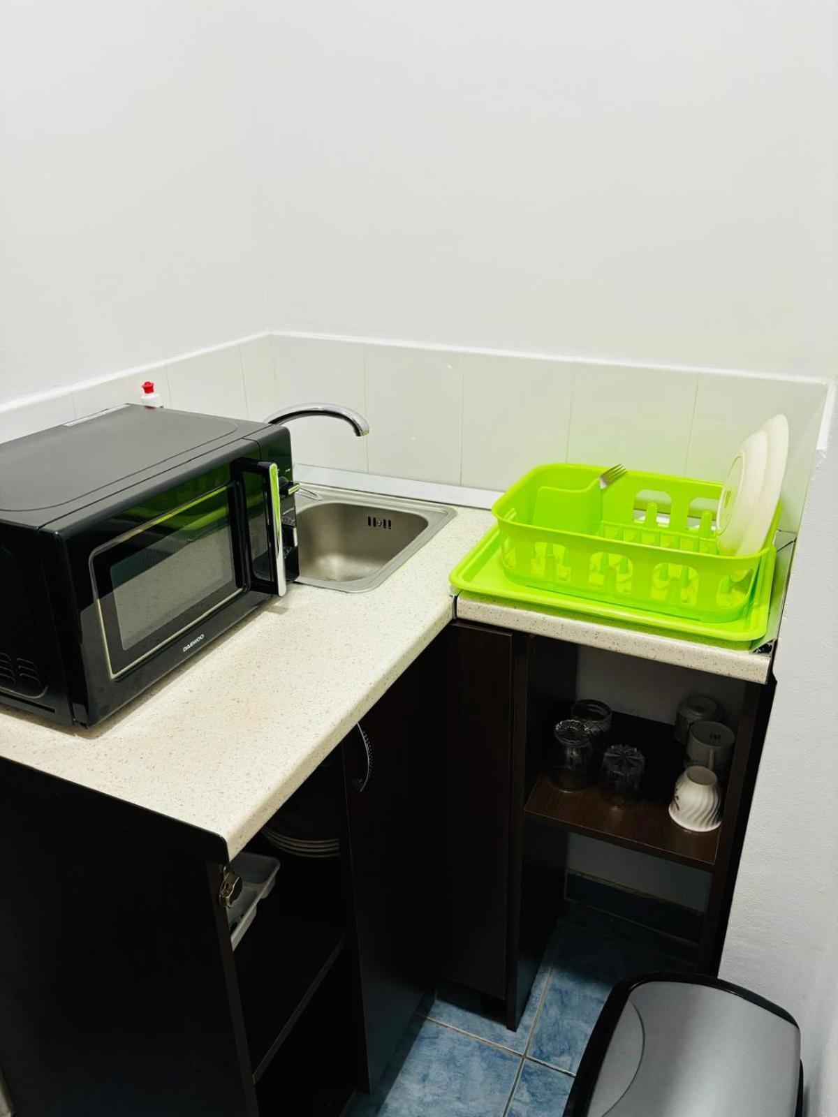 Iancu Apartments Bucureşti Ngoại thất bức ảnh
